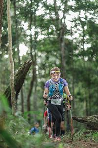 BIB: 9351
                            <button type="button" onclick="openModal(22404965)" class="btn btn-primary btn-sm float-right btn-popup" data-toggle="modal" data-target=".modal-high-quality">
                        <i class="fas fa-shopping-cart"></i> Add to Cart
                    </button>
                                            <button type="button" onclick="isThisMe(22404965, true)" class="btn btn-success btn-sm float-right btn-popup btn-isme hidden" data-toggle="tooltip" data-placement="bottom" title="นี่คือรูปของคุณใช่ไหม คลิกที่นี่เพื่อเอาเข้าอัลบั้ม">
                        <i class="fas fa-plus"></i> Add to album
                    </button>
                    <button type="button" onclick="isThisMe(22404965, false)" class="btn btn-warning btn-sm float-right btn-popup btn-isnotme hidden">
                        <i class="fas fa-ban"></i> Remove from album
                    </button>