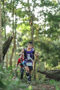 BIB: 9386
                            <button type="button" onclick="openModal(22406840)" class="btn btn-primary btn-sm float-right btn-popup" data-toggle="modal" data-target=".modal-high-quality">
                        <i class="fas fa-shopping-cart"></i> Add to Cart
                    </button>
                                            <button type="button" onclick="isThisMe(22406840, true)" class="btn btn-success btn-sm float-right btn-popup btn-isme hidden" data-toggle="tooltip" data-placement="bottom" title="นี่คือรูปของคุณใช่ไหม คลิกที่นี่เพื่อเอาเข้าอัลบั้ม">
                        <i class="fas fa-plus"></i> Add to album
                    </button>
                    <button type="button" onclick="isThisMe(22406840, false)" class="btn btn-warning btn-sm float-right btn-popup btn-isnotme hidden">
                        <i class="fas fa-ban"></i> Remove from album
                    </button>