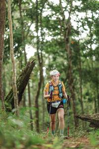 BIB: 9683
                            <button type="button" onclick="openModal(22408324)" class="btn btn-primary btn-sm float-right btn-popup" data-toggle="modal" data-target=".modal-high-quality">
                        <i class="fas fa-shopping-cart"></i> Add to Cart
                    </button>
                                            <button type="button" onclick="isThisMe(22408324, true)" class="btn btn-success btn-sm float-right btn-popup btn-isme hidden" data-toggle="tooltip" data-placement="bottom" title="นี่คือรูปของคุณใช่ไหม คลิกที่นี่เพื่อเอาเข้าอัลบั้ม">
                        <i class="fas fa-plus"></i> Add to album
                    </button>
                    <button type="button" onclick="isThisMe(22408324, false)" class="btn btn-warning btn-sm float-right btn-popup btn-isnotme hidden">
                        <i class="fas fa-ban"></i> Remove from album
                    </button>