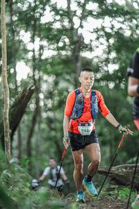 BIB: 98776
                            <button type="button" onclick="openModal(22406325)" class="btn btn-primary btn-sm float-right btn-popup" data-toggle="modal" data-target=".modal-high-quality">
                        <i class="fas fa-shopping-cart"></i> Add to Cart
                    </button>
                                            <button type="button" onclick="isThisMe(22406325, true)" class="btn btn-success btn-sm float-right btn-popup btn-isme hidden" data-toggle="tooltip" data-placement="bottom" title="นี่คือรูปของคุณใช่ไหม คลิกที่นี่เพื่อเอาเข้าอัลบั้ม">
                        <i class="fas fa-plus"></i> Add to album
                    </button>
                    <button type="button" onclick="isThisMe(22406325, false)" class="btn btn-warning btn-sm float-right btn-popup btn-isnotme hidden">
                        <i class="fas fa-ban"></i> Remove from album
                    </button>