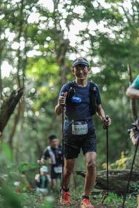 BIB: 9599
                            <button type="button" onclick="openModal(22406759)" class="btn btn-primary btn-sm float-right btn-popup" data-toggle="modal" data-target=".modal-high-quality">
                        <i class="fas fa-shopping-cart"></i> Add to Cart
                    </button>
                                            <button type="button" onclick="isThisMe(22406759, true)" class="btn btn-success btn-sm float-right btn-popup btn-isme hidden" data-toggle="tooltip" data-placement="bottom" title="นี่คือรูปของคุณใช่ไหม คลิกที่นี่เพื่อเอาเข้าอัลบั้ม">
                        <i class="fas fa-plus"></i> Add to album
                    </button>
                    <button type="button" onclick="isThisMe(22406759, false)" class="btn btn-warning btn-sm float-right btn-popup btn-isnotme hidden">
                        <i class="fas fa-ban"></i> Remove from album
                    </button>