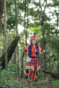 BIB: 620
                            <button type="button" onclick="openModal(22407432)" class="btn btn-primary btn-sm float-right btn-popup" data-toggle="modal" data-target=".modal-high-quality">
                        <i class="fas fa-shopping-cart"></i> Add to Cart
                    </button>
                                            <button type="button" onclick="isThisMe(22407432, true)" class="btn btn-success btn-sm float-right btn-popup btn-isme hidden" data-toggle="tooltip" data-placement="bottom" title="นี่คือรูปของคุณใช่ไหม คลิกที่นี่เพื่อเอาเข้าอัลบั้ม">
                        <i class="fas fa-plus"></i> Add to album
                    </button>
                    <button type="button" onclick="isThisMe(22407432, false)" class="btn btn-warning btn-sm float-right btn-popup btn-isnotme hidden">
                        <i class="fas fa-ban"></i> Remove from album
                    </button>