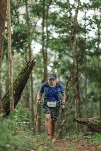 BIB: 
                            <button type="button" onclick="openModal(22408412)" class="btn btn-primary btn-sm float-right btn-popup" data-toggle="modal" data-target=".modal-high-quality">
                        <i class="fas fa-shopping-cart"></i> Add to Cart
                    </button>
                                            <button type="button" onclick="isThisMe(22408412, true)" class="btn btn-success btn-sm float-right btn-popup btn-isme hidden" data-toggle="tooltip" data-placement="bottom" title="นี่คือรูปของคุณใช่ไหม คลิกที่นี่เพื่อเอาเข้าอัลบั้ม">
                        <i class="fas fa-plus"></i> Add to album
                    </button>
                    <button type="button" onclick="isThisMe(22408412, false)" class="btn btn-warning btn-sm float-right btn-popup btn-isnotme hidden">
                        <i class="fas fa-ban"></i> Remove from album
                    </button>