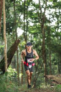 BIB: 
                            <button type="button" onclick="openModal(22408716)" class="btn btn-primary btn-sm float-right btn-popup" data-toggle="modal" data-target=".modal-high-quality">
                        <i class="fas fa-shopping-cart"></i> Add to Cart
                    </button>
                                            <button type="button" onclick="isThisMe(22408716, true)" class="btn btn-success btn-sm float-right btn-popup btn-isme hidden" data-toggle="tooltip" data-placement="bottom" title="นี่คือรูปของคุณใช่ไหม คลิกที่นี่เพื่อเอาเข้าอัลบั้ม">
                        <i class="fas fa-plus"></i> Add to album
                    </button>
                    <button type="button" onclick="isThisMe(22408716, false)" class="btn btn-warning btn-sm float-right btn-popup btn-isnotme hidden">
                        <i class="fas fa-ban"></i> Remove from album
                    </button>