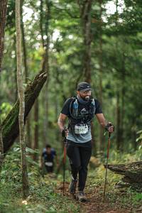 BIB: 9550
                            <button type="button" onclick="openModal(22407759)" class="btn btn-primary btn-sm float-right btn-popup" data-toggle="modal" data-target=".modal-high-quality">
                        <i class="fas fa-shopping-cart"></i> Add to Cart
                    </button>
                                            <button type="button" onclick="isThisMe(22407759, true)" class="btn btn-success btn-sm float-right btn-popup btn-isme hidden" data-toggle="tooltip" data-placement="bottom" title="นี่คือรูปของคุณใช่ไหม คลิกที่นี่เพื่อเอาเข้าอัลบั้ม">
                        <i class="fas fa-plus"></i> Add to album
                    </button>
                    <button type="button" onclick="isThisMe(22407759, false)" class="btn btn-warning btn-sm float-right btn-popup btn-isnotme hidden">
                        <i class="fas fa-ban"></i> Remove from album
                    </button>