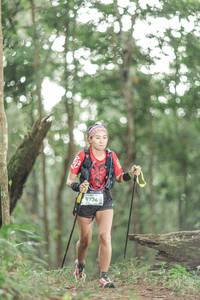 BIB: 9736
                            <button type="button" onclick="openModal(22408551)" class="btn btn-primary btn-sm float-right btn-popup" data-toggle="modal" data-target=".modal-high-quality">
                        <i class="fas fa-shopping-cart"></i> Add to Cart
                    </button>
                                            <button type="button" onclick="isThisMe(22408551, true)" class="btn btn-success btn-sm float-right btn-popup btn-isme hidden" data-toggle="tooltip" data-placement="bottom" title="นี่คือรูปของคุณใช่ไหม คลิกที่นี่เพื่อเอาเข้าอัลบั้ม">
                        <i class="fas fa-plus"></i> Add to album
                    </button>
                    <button type="button" onclick="isThisMe(22408551, false)" class="btn btn-warning btn-sm float-right btn-popup btn-isnotme hidden">
                        <i class="fas fa-ban"></i> Remove from album
                    </button>