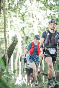 BIB: 607
                            <button type="button" onclick="openModal(22406392)" class="btn btn-primary btn-sm float-right btn-popup" data-toggle="modal" data-target=".modal-high-quality">
                        <i class="fas fa-shopping-cart"></i> Add to Cart
                    </button>
                                            <button type="button" onclick="isThisMe(22406392, true)" class="btn btn-success btn-sm float-right btn-popup btn-isme hidden" data-toggle="tooltip" data-placement="bottom" title="นี่คือรูปของคุณใช่ไหม คลิกที่นี่เพื่อเอาเข้าอัลบั้ม">
                        <i class="fas fa-plus"></i> Add to album
                    </button>
                    <button type="button" onclick="isThisMe(22406392, false)" class="btn btn-warning btn-sm float-right btn-popup btn-isnotme hidden">
                        <i class="fas fa-ban"></i> Remove from album
                    </button>