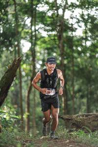 BIB: 5011
                            <button type="button" onclick="openModal(22408869)" class="btn btn-primary btn-sm float-right btn-popup" data-toggle="modal" data-target=".modal-high-quality">
                        <i class="fas fa-shopping-cart"></i> Add to Cart
                    </button>
                                            <button type="button" onclick="isThisMe(22408869, true)" class="btn btn-success btn-sm float-right btn-popup btn-isme hidden" data-toggle="tooltip" data-placement="bottom" title="นี่คือรูปของคุณใช่ไหม คลิกที่นี่เพื่อเอาเข้าอัลบั้ม">
                        <i class="fas fa-plus"></i> Add to album
                    </button>
                    <button type="button" onclick="isThisMe(22408869, false)" class="btn btn-warning btn-sm float-right btn-popup btn-isnotme hidden">
                        <i class="fas fa-ban"></i> Remove from album
                    </button>