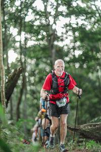 BIB: 107, 046
                            <button type="button" onclick="openModal(22405239)" class="btn btn-primary btn-sm float-right btn-popup" data-toggle="modal" data-target=".modal-high-quality">
                        <i class="fas fa-shopping-cart"></i> Add to Cart
                    </button>
                                            <button type="button" onclick="isThisMe(22405239, true)" class="btn btn-success btn-sm float-right btn-popup btn-isme hidden" data-toggle="tooltip" data-placement="bottom" title="นี่คือรูปของคุณใช่ไหม คลิกที่นี่เพื่อเอาเข้าอัลบั้ม">
                        <i class="fas fa-plus"></i> Add to album
                    </button>
                    <button type="button" onclick="isThisMe(22405239, false)" class="btn btn-warning btn-sm float-right btn-popup btn-isnotme hidden">
                        <i class="fas fa-ban"></i> Remove from album
                    </button>