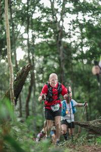 BIB: 9705
                            <button type="button" onclick="openModal(22405228)" class="btn btn-primary btn-sm float-right btn-popup" data-toggle="modal" data-target=".modal-high-quality">
                        <i class="fas fa-shopping-cart"></i> Add to Cart
                    </button>
                                            <button type="button" onclick="isThisMe(22405228, true)" class="btn btn-success btn-sm float-right btn-popup btn-isme hidden" data-toggle="tooltip" data-placement="bottom" title="นี่คือรูปของคุณใช่ไหม คลิกที่นี่เพื่อเอาเข้าอัลบั้ม">
                        <i class="fas fa-plus"></i> Add to album
                    </button>
                    <button type="button" onclick="isThisMe(22405228, false)" class="btn btn-warning btn-sm float-right btn-popup btn-isnotme hidden">
                        <i class="fas fa-ban"></i> Remove from album
                    </button>