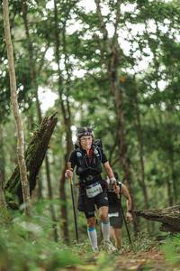 BIB: 9684
                            <button type="button" onclick="openModal(22408217)" class="btn btn-primary btn-sm float-right btn-popup" data-toggle="modal" data-target=".modal-high-quality">
                        <i class="fas fa-shopping-cart"></i> Add to Cart
                    </button>
                                            <button type="button" onclick="isThisMe(22408217, true)" class="btn btn-success btn-sm float-right btn-popup btn-isme hidden" data-toggle="tooltip" data-placement="bottom" title="นี่คือรูปของคุณใช่ไหม คลิกที่นี่เพื่อเอาเข้าอัลบั้ม">
                        <i class="fas fa-plus"></i> Add to album
                    </button>
                    <button type="button" onclick="isThisMe(22408217, false)" class="btn btn-warning btn-sm float-right btn-popup btn-isnotme hidden">
                        <i class="fas fa-ban"></i> Remove from album
                    </button>