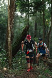 BIB: 9571
                            <button type="button" onclick="openModal(22407931)" class="btn btn-primary btn-sm float-right btn-popup" data-toggle="modal" data-target=".modal-high-quality">
                        <i class="fas fa-shopping-cart"></i> Add to Cart
                    </button>
                                            <button type="button" onclick="isThisMe(22407931, true)" class="btn btn-success btn-sm float-right btn-popup btn-isme hidden" data-toggle="tooltip" data-placement="bottom" title="นี่คือรูปของคุณใช่ไหม คลิกที่นี่เพื่อเอาเข้าอัลบั้ม">
                        <i class="fas fa-plus"></i> Add to album
                    </button>
                    <button type="button" onclick="isThisMe(22407931, false)" class="btn btn-warning btn-sm float-right btn-popup btn-isnotme hidden">
                        <i class="fas fa-ban"></i> Remove from album
                    </button>