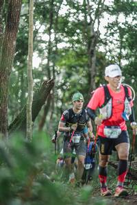 BIB: 9402
                            <button type="button" onclick="openModal(22406479)" class="btn btn-primary btn-sm float-right btn-popup" data-toggle="modal" data-target=".modal-high-quality">
                        <i class="fas fa-shopping-cart"></i> Add to Cart
                    </button>
                                            <button type="button" onclick="isThisMe(22406479, true)" class="btn btn-success btn-sm float-right btn-popup btn-isme hidden" data-toggle="tooltip" data-placement="bottom" title="นี่คือรูปของคุณใช่ไหม คลิกที่นี่เพื่อเอาเข้าอัลบั้ม">
                        <i class="fas fa-plus"></i> Add to album
                    </button>
                    <button type="button" onclick="isThisMe(22406479, false)" class="btn btn-warning btn-sm float-right btn-popup btn-isnotme hidden">
                        <i class="fas fa-ban"></i> Remove from album
                    </button>