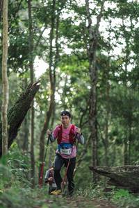 BIB: 1596
                            <button type="button" onclick="openModal(22407457)" class="btn btn-primary btn-sm float-right btn-popup" data-toggle="modal" data-target=".modal-high-quality">
                        <i class="fas fa-shopping-cart"></i> Add to Cart
                    </button>
                                            <button type="button" onclick="isThisMe(22407457, true)" class="btn btn-success btn-sm float-right btn-popup btn-isme hidden" data-toggle="tooltip" data-placement="bottom" title="นี่คือรูปของคุณใช่ไหม คลิกที่นี่เพื่อเอาเข้าอัลบั้ม">
                        <i class="fas fa-plus"></i> Add to album
                    </button>
                    <button type="button" onclick="isThisMe(22407457, false)" class="btn btn-warning btn-sm float-right btn-popup btn-isnotme hidden">
                        <i class="fas fa-ban"></i> Remove from album
                    </button>