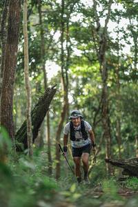 BIB: 256
                            <button type="button" onclick="openModal(22407251)" class="btn btn-primary btn-sm float-right btn-popup" data-toggle="modal" data-target=".modal-high-quality">
                        <i class="fas fa-shopping-cart"></i> Add to Cart
                    </button>
                                            <button type="button" onclick="isThisMe(22407251, true)" class="btn btn-success btn-sm float-right btn-popup btn-isme hidden" data-toggle="tooltip" data-placement="bottom" title="นี่คือรูปของคุณใช่ไหม คลิกที่นี่เพื่อเอาเข้าอัลบั้ม">
                        <i class="fas fa-plus"></i> Add to album
                    </button>
                    <button type="button" onclick="isThisMe(22407251, false)" class="btn btn-warning btn-sm float-right btn-popup btn-isnotme hidden">
                        <i class="fas fa-ban"></i> Remove from album
                    </button>