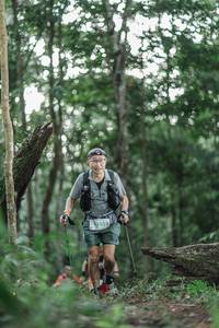 BIB: 93358
                            <button type="button" onclick="openModal(22406268)" class="btn btn-primary btn-sm float-right btn-popup" data-toggle="modal" data-target=".modal-high-quality">
                        <i class="fas fa-shopping-cart"></i> Add to Cart
                    </button>
                                            <button type="button" onclick="isThisMe(22406268, true)" class="btn btn-success btn-sm float-right btn-popup btn-isme hidden" data-toggle="tooltip" data-placement="bottom" title="นี่คือรูปของคุณใช่ไหม คลิกที่นี่เพื่อเอาเข้าอัลบั้ม">
                        <i class="fas fa-plus"></i> Add to album
                    </button>
                    <button type="button" onclick="isThisMe(22406268, false)" class="btn btn-warning btn-sm float-right btn-popup btn-isnotme hidden">
                        <i class="fas fa-ban"></i> Remove from album
                    </button>