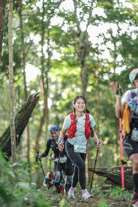 BIB: 9348
                            <button type="button" onclick="openModal(22407075)" class="btn btn-primary btn-sm float-right btn-popup" data-toggle="modal" data-target=".modal-high-quality">
                        <i class="fas fa-shopping-cart"></i> Add to Cart
                    </button>
                                            <button type="button" onclick="isThisMe(22407075, true)" class="btn btn-success btn-sm float-right btn-popup btn-isme hidden" data-toggle="tooltip" data-placement="bottom" title="นี่คือรูปของคุณใช่ไหม คลิกที่นี่เพื่อเอาเข้าอัลบั้ม">
                        <i class="fas fa-plus"></i> Add to album
                    </button>
                    <button type="button" onclick="isThisMe(22407075, false)" class="btn btn-warning btn-sm float-right btn-popup btn-isnotme hidden">
                        <i class="fas fa-ban"></i> Remove from album
                    </button>