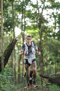 BIB: 502
                            <button type="button" onclick="openModal(22407288)" class="btn btn-primary btn-sm float-right btn-popup" data-toggle="modal" data-target=".modal-high-quality">
                        <i class="fas fa-shopping-cart"></i> Add to Cart
                    </button>
                                            <button type="button" onclick="isThisMe(22407288, true)" class="btn btn-success btn-sm float-right btn-popup btn-isme hidden" data-toggle="tooltip" data-placement="bottom" title="นี่คือรูปของคุณใช่ไหม คลิกที่นี่เพื่อเอาเข้าอัลบั้ม">
                        <i class="fas fa-plus"></i> Add to album
                    </button>
                    <button type="button" onclick="isThisMe(22407288, false)" class="btn btn-warning btn-sm float-right btn-popup btn-isnotme hidden">
                        <i class="fas fa-ban"></i> Remove from album
                    </button>