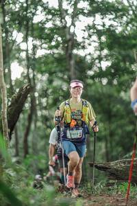 BIB: 9418
                            <button type="button" onclick="openModal(22405316)" class="btn btn-primary btn-sm float-right btn-popup" data-toggle="modal" data-target=".modal-high-quality">
                        <i class="fas fa-shopping-cart"></i> Add to Cart
                    </button>
                                            <button type="button" onclick="isThisMe(22405316, true)" class="btn btn-success btn-sm float-right btn-popup btn-isme hidden" data-toggle="tooltip" data-placement="bottom" title="นี่คือรูปของคุณใช่ไหม คลิกที่นี่เพื่อเอาเข้าอัลบั้ม">
                        <i class="fas fa-plus"></i> Add to album
                    </button>
                    <button type="button" onclick="isThisMe(22405316, false)" class="btn btn-warning btn-sm float-right btn-popup btn-isnotme hidden">
                        <i class="fas fa-ban"></i> Remove from album
                    </button>