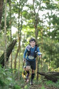 BIB: 9462
                            <button type="button" onclick="openModal(22406992)" class="btn btn-primary btn-sm float-right btn-popup" data-toggle="modal" data-target=".modal-high-quality">
                        <i class="fas fa-shopping-cart"></i> Add to Cart
                    </button>
                                            <button type="button" onclick="isThisMe(22406992, true)" class="btn btn-success btn-sm float-right btn-popup btn-isme hidden" data-toggle="tooltip" data-placement="bottom" title="นี่คือรูปของคุณใช่ไหม คลิกที่นี่เพื่อเอาเข้าอัลบั้ม">
                        <i class="fas fa-plus"></i> Add to album
                    </button>
                    <button type="button" onclick="isThisMe(22406992, false)" class="btn btn-warning btn-sm float-right btn-popup btn-isnotme hidden">
                        <i class="fas fa-ban"></i> Remove from album
                    </button>