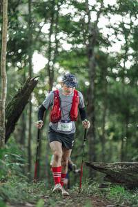 BIB: 401
                            <button type="button" onclick="openModal(22407485)" class="btn btn-primary btn-sm float-right btn-popup" data-toggle="modal" data-target=".modal-high-quality">
                        <i class="fas fa-shopping-cart"></i> Add to Cart
                    </button>
                                            <button type="button" onclick="isThisMe(22407485, true)" class="btn btn-success btn-sm float-right btn-popup btn-isme hidden" data-toggle="tooltip" data-placement="bottom" title="นี่คือรูปของคุณใช่ไหม คลิกที่นี่เพื่อเอาเข้าอัลบั้ม">
                        <i class="fas fa-plus"></i> Add to album
                    </button>
                    <button type="button" onclick="isThisMe(22407485, false)" class="btn btn-warning btn-sm float-right btn-popup btn-isnotme hidden">
                        <i class="fas fa-ban"></i> Remove from album
                    </button>