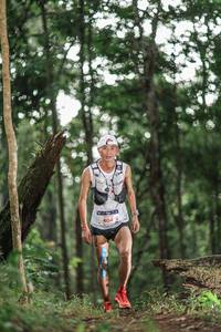 BIB: 404
                            <button type="button" onclick="openModal(22408711)" class="btn btn-primary btn-sm float-right btn-popup" data-toggle="modal" data-target=".modal-high-quality">
                        <i class="fas fa-shopping-cart"></i> Add to Cart
                    </button>
                                            <button type="button" onclick="isThisMe(22408711, true)" class="btn btn-success btn-sm float-right btn-popup btn-isme hidden" data-toggle="tooltip" data-placement="bottom" title="นี่คือรูปของคุณใช่ไหม คลิกที่นี่เพื่อเอาเข้าอัลบั้ม">
                        <i class="fas fa-plus"></i> Add to album
                    </button>
                    <button type="button" onclick="isThisMe(22408711, false)" class="btn btn-warning btn-sm float-right btn-popup btn-isnotme hidden">
                        <i class="fas fa-ban"></i> Remove from album
                    </button>