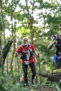 BIB: 
                            <button type="button" onclick="openModal(22406853)" class="btn btn-primary btn-sm float-right btn-popup" data-toggle="modal" data-target=".modal-high-quality">
                        <i class="fas fa-shopping-cart"></i> Add to Cart
                    </button>
                                            <button type="button" onclick="isThisMe(22406853, true)" class="btn btn-success btn-sm float-right btn-popup btn-isme hidden" data-toggle="tooltip" data-placement="bottom" title="นี่คือรูปของคุณใช่ไหม คลิกที่นี่เพื่อเอาเข้าอัลบั้ม">
                        <i class="fas fa-plus"></i> Add to album
                    </button>
                    <button type="button" onclick="isThisMe(22406853, false)" class="btn btn-warning btn-sm float-right btn-popup btn-isnotme hidden">
                        <i class="fas fa-ban"></i> Remove from album
                    </button>