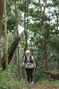 BIB: 9577
                            <button type="button" onclick="openModal(22408458)" class="btn btn-primary btn-sm float-right btn-popup" data-toggle="modal" data-target=".modal-high-quality">
                        <i class="fas fa-shopping-cart"></i> Add to Cart
                    </button>
                                            <button type="button" onclick="isThisMe(22408458, true)" class="btn btn-success btn-sm float-right btn-popup btn-isme hidden" data-toggle="tooltip" data-placement="bottom" title="นี่คือรูปของคุณใช่ไหม คลิกที่นี่เพื่อเอาเข้าอัลบั้ม">
                        <i class="fas fa-plus"></i> Add to album
                    </button>
                    <button type="button" onclick="isThisMe(22408458, false)" class="btn btn-warning btn-sm float-right btn-popup btn-isnotme hidden">
                        <i class="fas fa-ban"></i> Remove from album
                    </button>