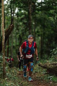 BIB: 5208, 
                            <button type="button" onclick="openModal(22410521)" class="btn btn-primary btn-sm float-right btn-popup" data-toggle="modal" data-target=".modal-high-quality">
                        <i class="fas fa-shopping-cart"></i> Add to Cart
                    </button>
                                            <button type="button" onclick="isThisMe(22410521, true)" class="btn btn-success btn-sm float-right btn-popup btn-isme hidden" data-toggle="tooltip" data-placement="bottom" title="นี่คือรูปของคุณใช่ไหม คลิกที่นี่เพื่อเอาเข้าอัลบั้ม">
                        <i class="fas fa-plus"></i> Add to album
                    </button>
                    <button type="button" onclick="isThisMe(22410521, false)" class="btn btn-warning btn-sm float-right btn-popup btn-isnotme hidden">
                        <i class="fas fa-ban"></i> Remove from album
                    </button>