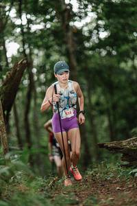 BIB: 518
                            <button type="button" onclick="openModal(22410175)" class="btn btn-primary btn-sm float-right btn-popup" data-toggle="modal" data-target=".modal-high-quality">
                        <i class="fas fa-shopping-cart"></i> Add to Cart
                    </button>
                                            <button type="button" onclick="isThisMe(22410175, true)" class="btn btn-success btn-sm float-right btn-popup btn-isme hidden" data-toggle="tooltip" data-placement="bottom" title="นี่คือรูปของคุณใช่ไหม คลิกที่นี่เพื่อเอาเข้าอัลบั้ม">
                        <i class="fas fa-plus"></i> Add to album
                    </button>
                    <button type="button" onclick="isThisMe(22410175, false)" class="btn btn-warning btn-sm float-right btn-popup btn-isnotme hidden">
                        <i class="fas fa-ban"></i> Remove from album
                    </button>