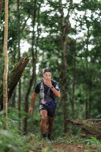 BIB: 
                            <button type="button" onclick="openModal(22409887)" class="btn btn-primary btn-sm float-right btn-popup" data-toggle="modal" data-target=".modal-high-quality">
                        <i class="fas fa-shopping-cart"></i> Add to Cart
                    </button>
                                            <button type="button" onclick="isThisMe(22409887, true)" class="btn btn-success btn-sm float-right btn-popup btn-isme hidden" data-toggle="tooltip" data-placement="bottom" title="นี่คือรูปของคุณใช่ไหม คลิกที่นี่เพื่อเอาเข้าอัลบั้ม">
                        <i class="fas fa-plus"></i> Add to album
                    </button>
                    <button type="button" onclick="isThisMe(22409887, false)" class="btn btn-warning btn-sm float-right btn-popup btn-isnotme hidden">
                        <i class="fas fa-ban"></i> Remove from album
                    </button>