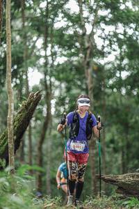 BIB: 5401
                            <button type="button" onclick="openModal(22411786)" class="btn btn-primary btn-sm float-right btn-popup" data-toggle="modal" data-target=".modal-high-quality">
                        <i class="fas fa-shopping-cart"></i> Add to Cart
                    </button>
                                            <button type="button" onclick="isThisMe(22411786, true)" class="btn btn-success btn-sm float-right btn-popup btn-isme hidden" data-toggle="tooltip" data-placement="bottom" title="นี่คือรูปของคุณใช่ไหม คลิกที่นี่เพื่อเอาเข้าอัลบั้ม">
                        <i class="fas fa-plus"></i> Add to album
                    </button>
                    <button type="button" onclick="isThisMe(22411786, false)" class="btn btn-warning btn-sm float-right btn-popup btn-isnotme hidden">
                        <i class="fas fa-ban"></i> Remove from album
                    </button>