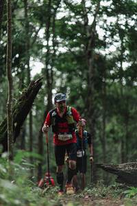 BIB: 5191
                            <button type="button" onclick="openModal(22411307)" class="btn btn-primary btn-sm float-right btn-popup" data-toggle="modal" data-target=".modal-high-quality">
                        <i class="fas fa-shopping-cart"></i> Add to Cart
                    </button>
                                            <button type="button" onclick="isThisMe(22411307, true)" class="btn btn-success btn-sm float-right btn-popup btn-isme hidden" data-toggle="tooltip" data-placement="bottom" title="นี่คือรูปของคุณใช่ไหม คลิกที่นี่เพื่อเอาเข้าอัลบั้ม">
                        <i class="fas fa-plus"></i> Add to album
                    </button>
                    <button type="button" onclick="isThisMe(22411307, false)" class="btn btn-warning btn-sm float-right btn-popup btn-isnotme hidden">
                        <i class="fas fa-ban"></i> Remove from album
                    </button>