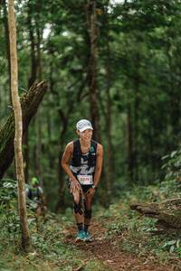 BIB: 5079
                            <button type="button" onclick="openModal(22409803)" class="btn btn-primary btn-sm float-right btn-popup" data-toggle="modal" data-target=".modal-high-quality">
                        <i class="fas fa-shopping-cart"></i> Add to Cart
                    </button>
                                            <button type="button" onclick="isThisMe(22409803, true)" class="btn btn-success btn-sm float-right btn-popup btn-isme hidden" data-toggle="tooltip" data-placement="bottom" title="นี่คือรูปของคุณใช่ไหม คลิกที่นี่เพื่อเอาเข้าอัลบั้ม">
                        <i class="fas fa-plus"></i> Add to album
                    </button>
                    <button type="button" onclick="isThisMe(22409803, false)" class="btn btn-warning btn-sm float-right btn-popup btn-isnotme hidden">
                        <i class="fas fa-ban"></i> Remove from album
                    </button>