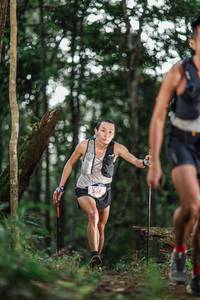 BIB: 503, 631
                            <button type="button" onclick="openModal(22408823)" class="btn btn-primary btn-sm float-right btn-popup" data-toggle="modal" data-target=".modal-high-quality">
                        <i class="fas fa-shopping-cart"></i> Add to Cart
                    </button>
                                            <button type="button" onclick="isThisMe(22408823, true)" class="btn btn-success btn-sm float-right btn-popup btn-isme hidden" data-toggle="tooltip" data-placement="bottom" title="นี่คือรูปของคุณใช่ไหม คลิกที่นี่เพื่อเอาเข้าอัลบั้ม">
                        <i class="fas fa-plus"></i> Add to album
                    </button>
                    <button type="button" onclick="isThisMe(22408823, false)" class="btn btn-warning btn-sm float-right btn-popup btn-isnotme hidden">
                        <i class="fas fa-ban"></i> Remove from album
                    </button>