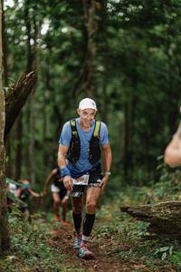 BIB: 
                            <button type="button" onclick="openModal(22410061)" class="btn btn-primary btn-sm float-right btn-popup" data-toggle="modal" data-target=".modal-high-quality">
                        <i class="fas fa-shopping-cart"></i> Add to Cart
                    </button>
                                            <button type="button" onclick="isThisMe(22410061, true)" class="btn btn-success btn-sm float-right btn-popup btn-isme hidden" data-toggle="tooltip" data-placement="bottom" title="นี่คือรูปของคุณใช่ไหม คลิกที่นี่เพื่อเอาเข้าอัลบั้ม">
                        <i class="fas fa-plus"></i> Add to album
                    </button>
                    <button type="button" onclick="isThisMe(22410061, false)" class="btn btn-warning btn-sm float-right btn-popup btn-isnotme hidden">
                        <i class="fas fa-ban"></i> Remove from album
                    </button>