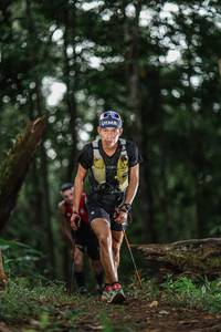 BIB: 
                            <button type="button" onclick="openModal(22408534)" class="btn btn-primary btn-sm float-right btn-popup" data-toggle="modal" data-target=".modal-high-quality">
                        <i class="fas fa-shopping-cart"></i> Add to Cart
                    </button>
                                            <button type="button" onclick="isThisMe(22408534, true)" class="btn btn-success btn-sm float-right btn-popup btn-isme hidden" data-toggle="tooltip" data-placement="bottom" title="นี่คือรูปของคุณใช่ไหม คลิกที่นี่เพื่อเอาเข้าอัลบั้ม">
                        <i class="fas fa-plus"></i> Add to album
                    </button>
                    <button type="button" onclick="isThisMe(22408534, false)" class="btn btn-warning btn-sm float-right btn-popup btn-isnotme hidden">
                        <i class="fas fa-ban"></i> Remove from album
                    </button>