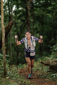 BIB: 5265
                            <button type="button" onclick="openModal(22410380)" class="btn btn-primary btn-sm float-right btn-popup" data-toggle="modal" data-target=".modal-high-quality">
                        <i class="fas fa-shopping-cart"></i> Add to Cart
                    </button>
                                            <button type="button" onclick="isThisMe(22410380, true)" class="btn btn-success btn-sm float-right btn-popup btn-isme hidden" data-toggle="tooltip" data-placement="bottom" title="นี่คือรูปของคุณใช่ไหม คลิกที่นี่เพื่อเอาเข้าอัลบั้ม">
                        <i class="fas fa-plus"></i> Add to album
                    </button>
                    <button type="button" onclick="isThisMe(22410380, false)" class="btn btn-warning btn-sm float-right btn-popup btn-isnotme hidden">
                        <i class="fas fa-ban"></i> Remove from album
                    </button>