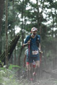 BIB: 5071
                            <button type="button" onclick="openModal(22411404)" class="btn btn-primary btn-sm float-right btn-popup" data-toggle="modal" data-target=".modal-high-quality">
                        <i class="fas fa-shopping-cart"></i> Add to Cart
                    </button>
                                            <button type="button" onclick="isThisMe(22411404, true)" class="btn btn-success btn-sm float-right btn-popup btn-isme hidden" data-toggle="tooltip" data-placement="bottom" title="นี่คือรูปของคุณใช่ไหม คลิกที่นี่เพื่อเอาเข้าอัลบั้ม">
                        <i class="fas fa-plus"></i> Add to album
                    </button>
                    <button type="button" onclick="isThisMe(22411404, false)" class="btn btn-warning btn-sm float-right btn-popup btn-isnotme hidden">
                        <i class="fas fa-ban"></i> Remove from album
                    </button>