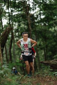 BIB: 5158
                            <button type="button" onclick="openModal(22410198)" class="btn btn-primary btn-sm float-right btn-popup" data-toggle="modal" data-target=".modal-high-quality">
                        <i class="fas fa-shopping-cart"></i> Add to Cart
                    </button>
                                            <button type="button" onclick="isThisMe(22410198, true)" class="btn btn-success btn-sm float-right btn-popup btn-isme hidden" data-toggle="tooltip" data-placement="bottom" title="นี่คือรูปของคุณใช่ไหม คลิกที่นี่เพื่อเอาเข้าอัลบั้ม">
                        <i class="fas fa-plus"></i> Add to album
                    </button>
                    <button type="button" onclick="isThisMe(22410198, false)" class="btn btn-warning btn-sm float-right btn-popup btn-isnotme hidden">
                        <i class="fas fa-ban"></i> Remove from album
                    </button>