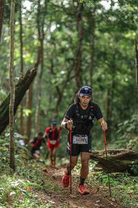 BIB: 5450
                            <button type="button" onclick="openModal(22411592)" class="btn btn-primary btn-sm float-right btn-popup" data-toggle="modal" data-target=".modal-high-quality">
                        <i class="fas fa-shopping-cart"></i> Add to Cart
                    </button>
                                            <button type="button" onclick="isThisMe(22411592, true)" class="btn btn-success btn-sm float-right btn-popup btn-isme hidden" data-toggle="tooltip" data-placement="bottom" title="นี่คือรูปของคุณใช่ไหม คลิกที่นี่เพื่อเอาเข้าอัลบั้ม">
                        <i class="fas fa-plus"></i> Add to album
                    </button>
                    <button type="button" onclick="isThisMe(22411592, false)" class="btn btn-warning btn-sm float-right btn-popup btn-isnotme hidden">
                        <i class="fas fa-ban"></i> Remove from album
                    </button>