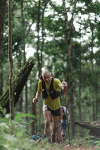 BIB: 
                            <button type="button" onclick="openModal(22411212)" class="btn btn-primary btn-sm float-right btn-popup" data-toggle="modal" data-target=".modal-high-quality">
                        <i class="fas fa-shopping-cart"></i> Add to Cart
                    </button>
                                            <button type="button" onclick="isThisMe(22411212, true)" class="btn btn-success btn-sm float-right btn-popup btn-isme hidden" data-toggle="tooltip" data-placement="bottom" title="นี่คือรูปของคุณใช่ไหม คลิกที่นี่เพื่อเอาเข้าอัลบั้ม">
                        <i class="fas fa-plus"></i> Add to album
                    </button>
                    <button type="button" onclick="isThisMe(22411212, false)" class="btn btn-warning btn-sm float-right btn-popup btn-isnotme hidden">
                        <i class="fas fa-ban"></i> Remove from album
                    </button>