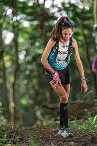 BIB: 
                            <button type="button" onclick="openModal(22408396)" class="btn btn-primary btn-sm float-right btn-popup" data-toggle="modal" data-target=".modal-high-quality">
                        <i class="fas fa-shopping-cart"></i> Add to Cart
                    </button>
                                            <button type="button" onclick="isThisMe(22408396, true)" class="btn btn-success btn-sm float-right btn-popup btn-isme hidden" data-toggle="tooltip" data-placement="bottom" title="นี่คือรูปของคุณใช่ไหม คลิกที่นี่เพื่อเอาเข้าอัลบั้ม">
                        <i class="fas fa-plus"></i> Add to album
                    </button>
                    <button type="button" onclick="isThisMe(22408396, false)" class="btn btn-warning btn-sm float-right btn-popup btn-isnotme hidden">
                        <i class="fas fa-ban"></i> Remove from album
                    </button>