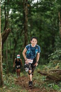 BIB: 5249
                            <button type="button" onclick="openModal(22409784)" class="btn btn-primary btn-sm float-right btn-popup" data-toggle="modal" data-target=".modal-high-quality">
                        <i class="fas fa-shopping-cart"></i> Add to Cart
                    </button>
                                            <button type="button" onclick="isThisMe(22409784, true)" class="btn btn-success btn-sm float-right btn-popup btn-isme hidden" data-toggle="tooltip" data-placement="bottom" title="นี่คือรูปของคุณใช่ไหม คลิกที่นี่เพื่อเอาเข้าอัลบั้ม">
                        <i class="fas fa-plus"></i> Add to album
                    </button>
                    <button type="button" onclick="isThisMe(22409784, false)" class="btn btn-warning btn-sm float-right btn-popup btn-isnotme hidden">
                        <i class="fas fa-ban"></i> Remove from album
                    </button>