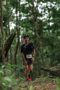 BIB: 5144
                            <button type="button" onclick="openModal(22410007)" class="btn btn-primary btn-sm float-right btn-popup" data-toggle="modal" data-target=".modal-high-quality">
                        <i class="fas fa-shopping-cart"></i> Add to Cart
                    </button>
                                            <button type="button" onclick="isThisMe(22410007, true)" class="btn btn-success btn-sm float-right btn-popup btn-isme hidden" data-toggle="tooltip" data-placement="bottom" title="นี่คือรูปของคุณใช่ไหม คลิกที่นี่เพื่อเอาเข้าอัลบั้ม">
                        <i class="fas fa-plus"></i> Add to album
                    </button>
                    <button type="button" onclick="isThisMe(22410007, false)" class="btn btn-warning btn-sm float-right btn-popup btn-isnotme hidden">
                        <i class="fas fa-ban"></i> Remove from album
                    </button>