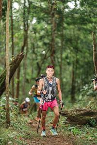 BIB: 
                            <button type="button" onclick="openModal(22409411)" class="btn btn-primary btn-sm float-right btn-popup" data-toggle="modal" data-target=".modal-high-quality">
                        <i class="fas fa-shopping-cart"></i> Add to Cart
                    </button>
                                            <button type="button" onclick="isThisMe(22409411, true)" class="btn btn-success btn-sm float-right btn-popup btn-isme hidden" data-toggle="tooltip" data-placement="bottom" title="นี่คือรูปของคุณใช่ไหม คลิกที่นี่เพื่อเอาเข้าอัลบั้ม">
                        <i class="fas fa-plus"></i> Add to album
                    </button>
                    <button type="button" onclick="isThisMe(22409411, false)" class="btn btn-warning btn-sm float-right btn-popup btn-isnotme hidden">
                        <i class="fas fa-ban"></i> Remove from album
                    </button>