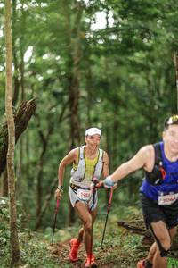 BIB: 5085, 306
                            <button type="button" onclick="openModal(22409268)" class="btn btn-primary btn-sm float-right btn-popup" data-toggle="modal" data-target=".modal-high-quality">
                        <i class="fas fa-shopping-cart"></i> Add to Cart
                    </button>
                                            <button type="button" onclick="isThisMe(22409268, true)" class="btn btn-success btn-sm float-right btn-popup btn-isme hidden" data-toggle="tooltip" data-placement="bottom" title="นี่คือรูปของคุณใช่ไหม คลิกที่นี่เพื่อเอาเข้าอัลบั้ม">
                        <i class="fas fa-plus"></i> Add to album
                    </button>
                    <button type="button" onclick="isThisMe(22409268, false)" class="btn btn-warning btn-sm float-right btn-popup btn-isnotme hidden">
                        <i class="fas fa-ban"></i> Remove from album
                    </button>