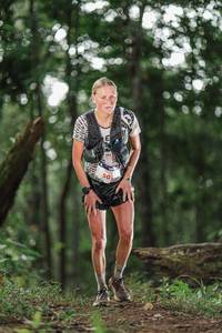 BIB: 
                            <button type="button" onclick="openModal(22408492)" class="btn btn-primary btn-sm float-right btn-popup" data-toggle="modal" data-target=".modal-high-quality">
                        <i class="fas fa-shopping-cart"></i> Add to Cart
                    </button>
                                            <button type="button" onclick="isThisMe(22408492, true)" class="btn btn-success btn-sm float-right btn-popup btn-isme hidden" data-toggle="tooltip" data-placement="bottom" title="นี่คือรูปของคุณใช่ไหม คลิกที่นี่เพื่อเอาเข้าอัลบั้ม">
                        <i class="fas fa-plus"></i> Add to album
                    </button>
                    <button type="button" onclick="isThisMe(22408492, false)" class="btn btn-warning btn-sm float-right btn-popup btn-isnotme hidden">
                        <i class="fas fa-ban"></i> Remove from album
                    </button>