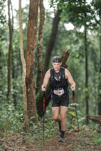 BIB: 6476
                            <button type="button" onclick="openModal(22409155)" class="btn btn-primary btn-sm float-right btn-popup" data-toggle="modal" data-target=".modal-high-quality">
                        <i class="fas fa-shopping-cart"></i> Add to Cart
                    </button>
                                            <button type="button" onclick="isThisMe(22409155, true)" class="btn btn-success btn-sm float-right btn-popup btn-isme hidden" data-toggle="tooltip" data-placement="bottom" title="นี่คือรูปของคุณใช่ไหม คลิกที่นี่เพื่อเอาเข้าอัลบั้ม">
                        <i class="fas fa-plus"></i> Add to album
                    </button>
                    <button type="button" onclick="isThisMe(22409155, false)" class="btn btn-warning btn-sm float-right btn-popup btn-isnotme hidden">
                        <i class="fas fa-ban"></i> Remove from album
                    </button>