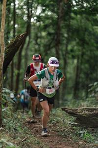 BIB: 5155
                            <button type="button" onclick="openModal(22410989)" class="btn btn-primary btn-sm float-right btn-popup" data-toggle="modal" data-target=".modal-high-quality">
                        <i class="fas fa-shopping-cart"></i> Add to Cart
                    </button>
                                            <button type="button" onclick="isThisMe(22410989, true)" class="btn btn-success btn-sm float-right btn-popup btn-isme hidden" data-toggle="tooltip" data-placement="bottom" title="นี่คือรูปของคุณใช่ไหม คลิกที่นี่เพื่อเอาเข้าอัลบั้ม">
                        <i class="fas fa-plus"></i> Add to album
                    </button>
                    <button type="button" onclick="isThisMe(22410989, false)" class="btn btn-warning btn-sm float-right btn-popup btn-isnotme hidden">
                        <i class="fas fa-ban"></i> Remove from album
                    </button>